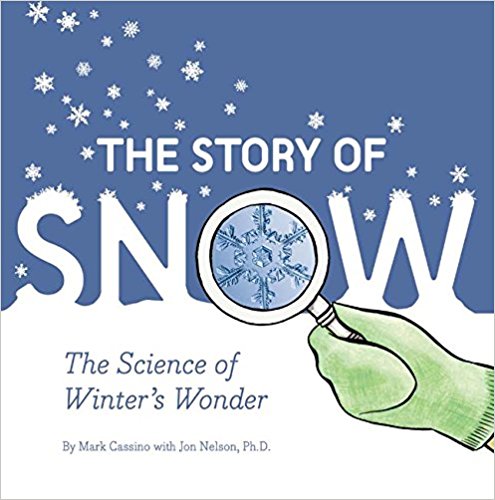 The Story of Snow