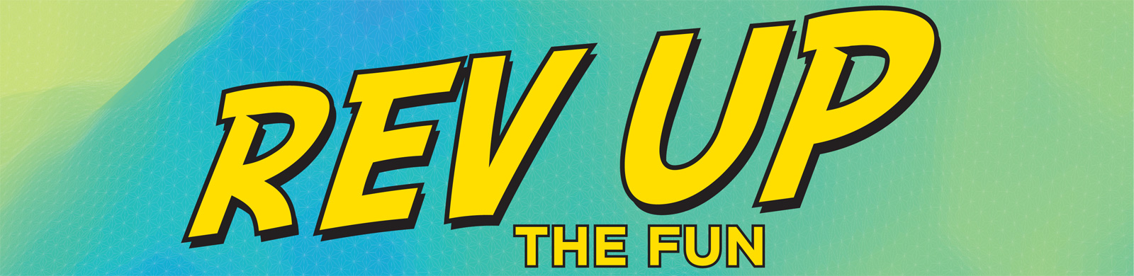 REV Up the Fun Featured at STEM EXPO