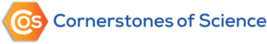 Cornerstones of Science logo